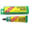 Renia Syntic