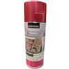 Rust-Oleum - SPRAY EFFETTO METALLICO ROSA 400 ML