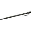 SILVERLINE, Mandrino esagonale SDS Plus Core Drill