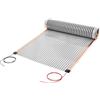 Mi-Heat 1m 12V caloriferi elettrici riscaldamento radiante parquet laminato