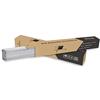 VECTOR WELDING Bacchette TIG Inox ER308L 1.4541 - Elettrodi e Asta di Riporto per Saldatura Acciaio Inossidabile - 1,6mm - 1kg - Filo Pieno e Bacchette per Saldare ad Arco TIG