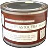 COLORLEGNO STUCCO PLASTOCERA MALACCA COLOR NOCE SCURO ML 500