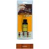 Veleca RITOCCOLEGNO -Ciliegio - ml 25 - SOLUZIONE LIQUIDA PER EFFETTUARE RITOCCHI DEL LEGNO