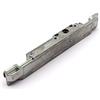 Schüco AvanTec 243037/275039/219899 - Ingranaggio a camera da letto, 43 mm