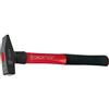 OSCA MARTELLI OSCA 2100 G.300 M/S