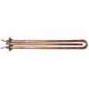 nextradeitalia 1PEZZO RESISTENZA DIRITTA PER SCALDABAGNO TIPO ARISTON - 1200W
