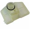 Jwn GSH400 - Filtro e guarnizione per motoseghe OLEO-MAC GSH40 38.9CC 2.3HP 1.7KW 16 pulitore 50310157R 50310155R