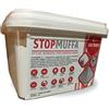 Generico PITTURA ANTI MUFFA-ANTI CONDENSA PER INTERNI- 2 IN 1 (1LT, BIANCO)