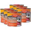 OWATROL 6 x Polytrol da 0,5 l.