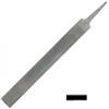 Hattori RASPA GIAPPONESE HATTORI PIATTA TAGLIO 7 LUNGHEZZA TAGLIO 120 MM 704670