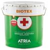 Atria Biotex Opaco Igenizzante Antimuffa Lt.5