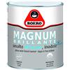 BOERO BARTOLOMEO SPA MAGNUM BRILLANTE BASE 580 BI 0,750 BOERO