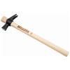 Bellota Martello Carpentiere 'Bellota' 400 Gr Art. 8017-0 Manico Legno.