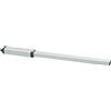 FAAC Motore oleodinamico 230V 402 CBC Automazione cancello battente FAAC 104468