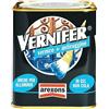 AREXONS VERNIFER BRILLANTE AVORIO ML 750