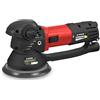STAYER RO 752 EK - 750W 1600-5800__ LIJADORA ROTORBITAL