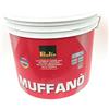 Paulin MUFFANO 12,5 IDROPITTURA ANTIMUFFA
