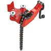 RIDGID 40185 BC210 Morsa a Catena da Banco
