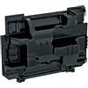 MAKITA 839458-4 - Plastico inter makpac.djr188
