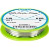 Felder LÃttechnik Felder saldtechnik 5552940510 DIY