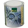 Paulin Smalto antiruggine metallizzato Ferronotte antracite 750ml