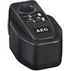 Aeg La036 Carregador 3,6V