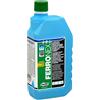 Facot Chemicals FERRO1000 Ferronex Flacone Liquido Arancio