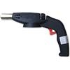 Butsir Project03 typhoon 7/16p Gas Saldatore da Riscaldo con Piezo