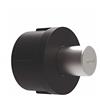 Bampi Pulsante Cartuccia Di Ricambio Per Batteria Catis Scarico Wc Cripulbi