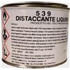 BRUGGHER CERA DISTACCANTE LIQUIDA (800 ml)