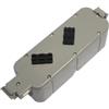 PowerSmart® 14.40V Ni-MH 3300mAh Batteria per Rolando RA 201S, RA 202S, RA 220S, RA 411B, RA 211W, RA201S, RA220S, RA411B, RA211W