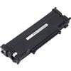 Hyuduo Cartuccia Toner B2236 3K Compatibile di Ricambio per Stampante B2236 B2236dw B2236adw MB2236 B2442 B2442dw Nero
