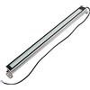 FTVOGUE Macchina LED Tubo Luce 20W 24V 36V Alta Luminosità Luce Bianca Cantiere Apparecchiature per L'illuminazione Tubo Della Lampada In Lega di Alluminio