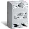 Perry 1IT1051 Interruttore Temporizzato per Scale, Bianco