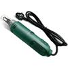 Ryanong DF-8 Spellafili Elettrico per 0.3-3.0MM, 220V Palmare Smaltato Filo Vernice Spatola Raschietto Pelapatate Lacca Verniciato Filo Spogliatoio Macchina