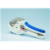 IRWIN Lenox B 2424 4300 Cesoia per Tubi di PVC, 42 mm