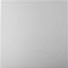 Decoration Pannelli CEILING AND WALL in Polistirene espanso estruso ad alta densità (XPS) , morbidi e leggeri per soffitti e pareti. (WHITE99 mis.50x50cm blister 2 Mq)