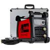 Wilpeg Telwin 816251 Saldatrice ad arco AC/DC