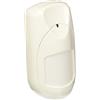 Risco RWX95P86800A iWAVE- Rivelatore PIR PET Radio Bidirezionale
