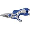 Beta BM1330 - Forbice Taglia-Spelavaci con Custodia