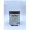 BRUGGHER Antiruggine Fosfati di Zinco Vernice Anticorrosiva per metallo (1 KG)
