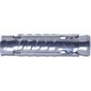 nextradeitalia 20PZ TASSELLO RICAMBIO ANCORANTE PONTEGGIO TAM 12 ø18 x 86 mm