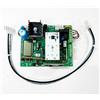 Matic Line BFT SCHEDA VENERE BT-A PER MOTORI BOTTICELLI 800U-EOS1200U PORTA SEZIONALE BASCULANTE GARAGE I300138 10001