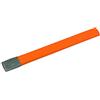Nespoli Scalpello Muratore 18x250 mm