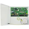 Paradox - Centrale Paradox Spectra SP5500 Coffret - 3700774000387