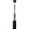 Charmgle TS80 TS80P Saldatore Punta Mini Saldatore Stazione Punte B2 Sostituzione In Acciaio Inox Accessori di Saldatura per TS100 Mini Penna Elettrica