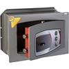 Technomax Cassaforte a muro Technomax "Technofort Diplo" DD/4 200 x 390 x H270 mm