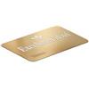 Bticino My Home 348210 - Badge Control accesos