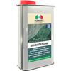 MARBEC BRIGHTSTONE 1LT Protettivo antimacchia per il trattamento effetto bagnato specifico per marmo, granito, pietre, cemento e graniglia a basso assorbimento.
