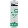 Delta Dore BAT DO-LB2000-CLS8000-CLE8000 Tyxal+